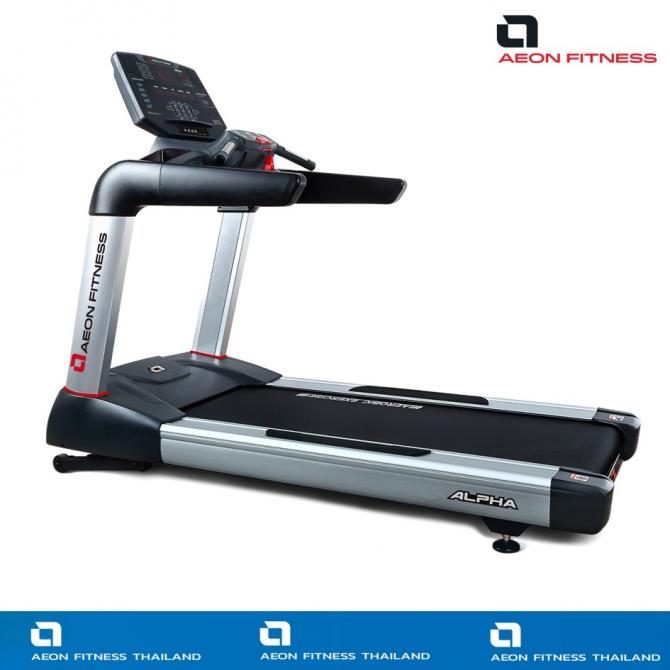 Aeon treadmill discount